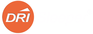 DRI Sleeper