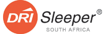 DRI Sleeper