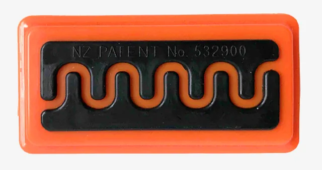 DRI Sleeper Eclipse Urosensor