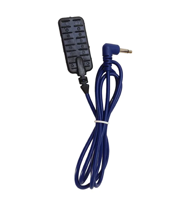DRI Sleeper Excel Urosensor