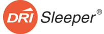 dri-sleeper-logo.png